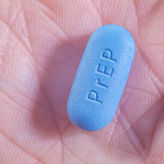 HIV-Prävention: Eine Frage gesellschaftlicher Akzeptanz