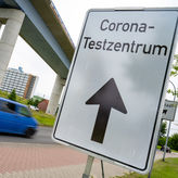 Mehr Vorgaben für Ungeimpfte beschlossen