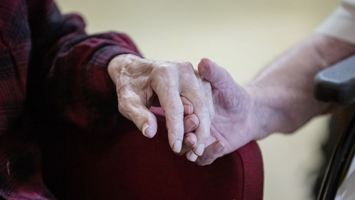 Verdreifachung weltweiter Demenzfälle bis 2050?