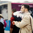 Vaping verdoppelt die Krebsmortalität bei Ex-Rauchern und gefährdet die Gesundheit junger Menschen in Deutschland